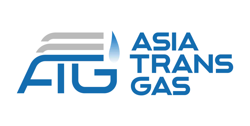 Asia Trans Gas