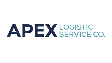 Apex Logistic Service Co.