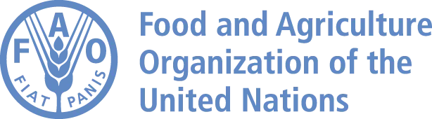 Food and Agriculture Organization of the United Nations