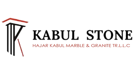 Kabul Stone