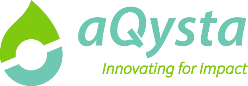aQysta