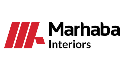 Marhaba Interiors