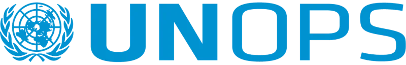 UNOPD