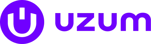 uzum